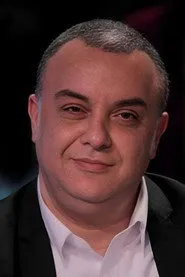 حاتم بلحاج