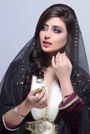 مايثا محمد