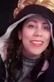 وفاء السيد