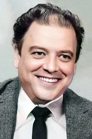 مصطفى بديع