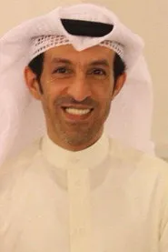 عبدالله هيلال أل-شامري