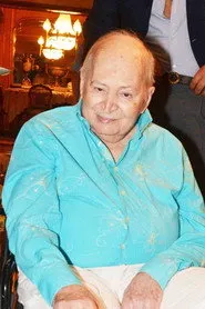 سمير خفاجي