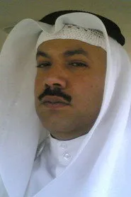 فوزي أل-كادي