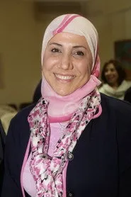 سوسن وواد