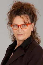 دورا رومانو