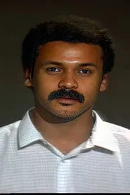 شوقي زيمان