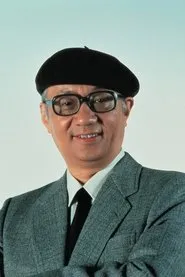 أوسامو تيزوكا