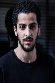 قاسم الخوجا