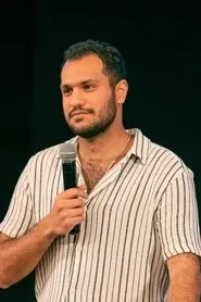 وليد المغازي