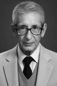 محمد علام