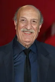 حسان بن زراري