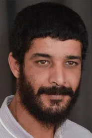 هوسين مختار