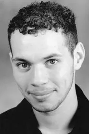 علي مارهيار