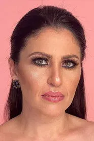 عفاف بن محمود