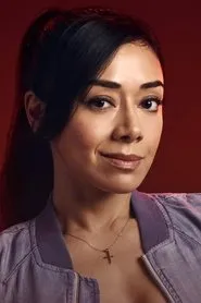 آيمي غارسيا
