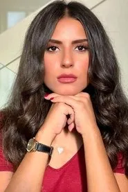 ريهام أيمن