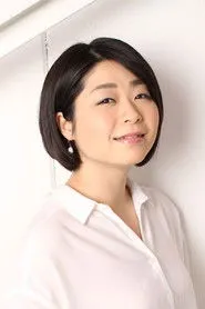尾崎真実