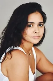 ماريسلا زومبادو