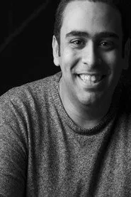 محمد مختار
