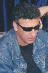 فاجر ياكاوب