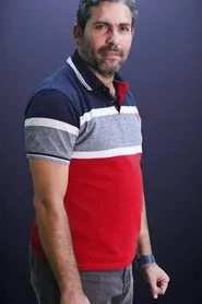 تاها الماشهاداني