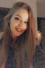 روزينا لاذقاني