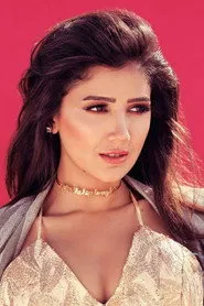 مي عمر