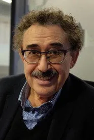 فريد بوغدير