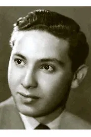 عادل خيري