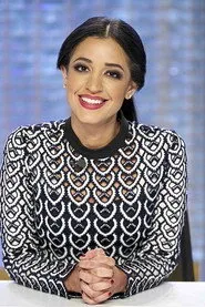منى موسلي