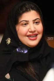 شاهد ألجفاري