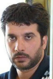 سعد محسن