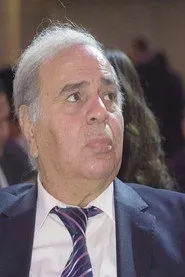 محمد حسين عبد الرحيم