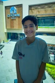 Ismail Al Desoki