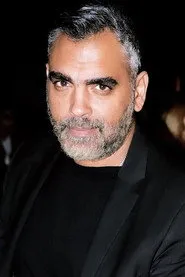 أحمد كرارة