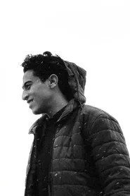ماوهامد هشام