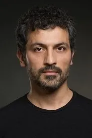 فيياز دومان