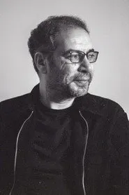 وائل حمدي