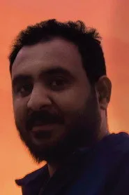 علي يد