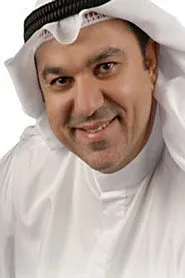 أبد أل-أمير هابيب