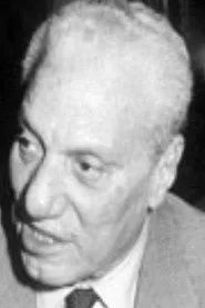 سعد الدين وهبة