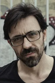 إيسرال إيليجالد