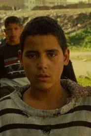 ماونيم كباب