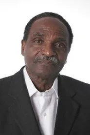 بوب ديلجال