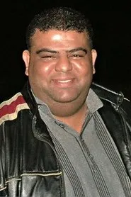محمد ناسر