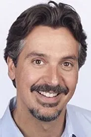 ماثيو بورتا
