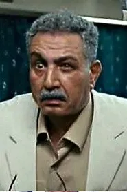 مامداوه ماداه