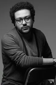 خالد منصور