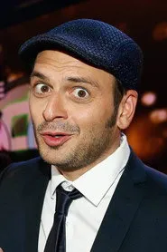 كايا يانار