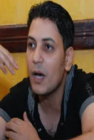 أحمد عبدالفتاح